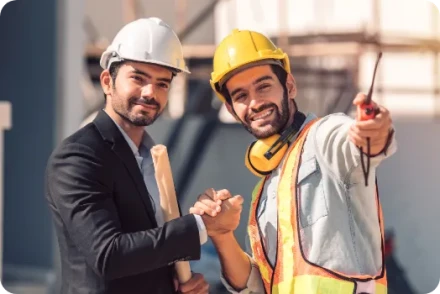 Co oferujemy jako agencja?